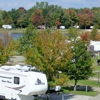 Fort Trodd Family Campground Resort, Inc. gallery