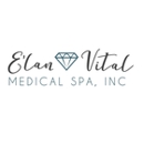 E'lan Vital Medical Spa - Medical Spas