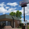 Jennifer Axtell-Frandsen Bank & Trust Mortgage gallery