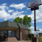 Jennifer Axtell-Frandsen Bank & Trust Mortgage