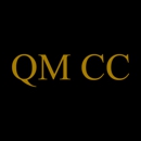 Quality Masonry - Masonry Contractors