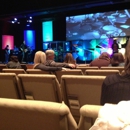 Life Church - Churches & Places of Worship