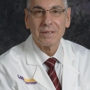 Steven Levine, MD