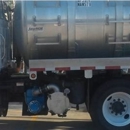 Abco Septic Tank Cleaning - Septic Tank & System Cleaning