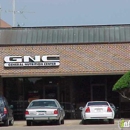 GNC - Health & Diet Food Products