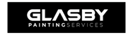 Glasby Painting Services - Painters & Decorators