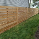 Fence World Of Southwest Florida - Fence-Sales, Service & Contractors