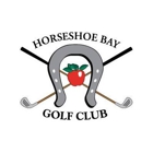 Horseshoe Bay Golf Club