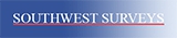Southwest Surveys - Land Surveyors