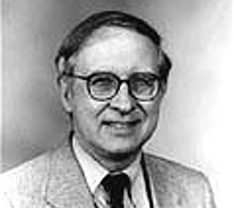 Dr. Ronald Paul Leemhuis, MD - Erie, PA