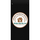 Breiter Handyman Service - Drywall Contractors