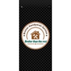 Breiter Handyman Service