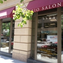 Trio Hair Salon - Beauty Salons