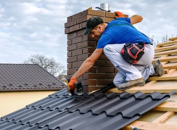 WAGGA ROOF REPAIRS - Mount Austin, NSW