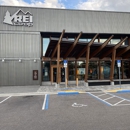 Rei - Bicycle Shops