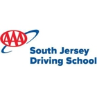 AAA South Jersey Driving School Cherry Hill Office - CLOSED