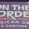 On The Border Mexican Grill & Cantina gallery