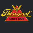 Thorogood Outlet Store