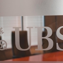 Jeffrey Scott Rizzo-UBS Financial Services Inc - Investment Advisory Service
