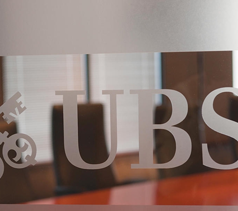 Palm Beach, FL Branch Office - UBS Financial Services Inc. - West Palm Beach, FL