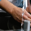 Brothers Plumbing Service Corp gallery