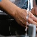 Deviney Plumbing Co Inc - Plumbers