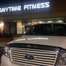 Anytime Fitness - Health Clubs