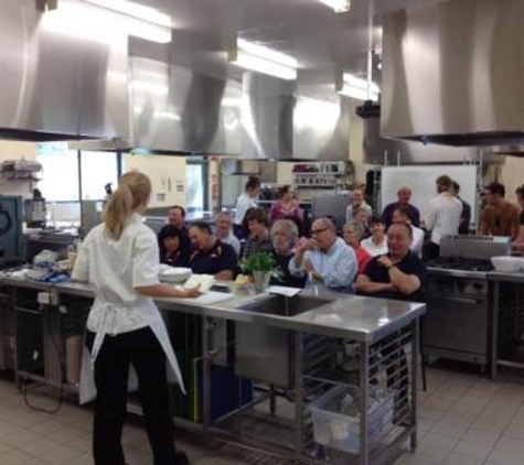 AC & R Catering Equipment - Fyshwick, ACT