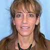 Dr. Susan M Sandler, MD gallery