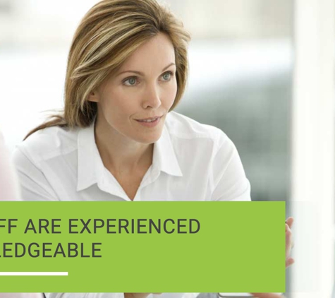 BPAG (SEQ) Pty Ltd - Southport, QLD. Our Staff Are Experienced & Knowledgeable