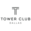 Tower Dallas gallery