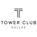 Tower Dallas - Health Clubs