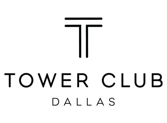 Tower Dallas - Dallas, TX