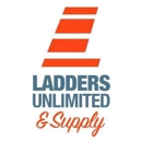 Ladders Unlimited & Supply - Ladders