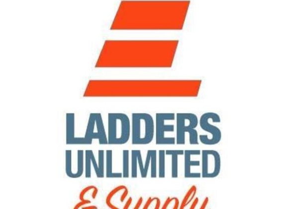 Ladders Unlimited & Supply - Cleveland, OH