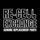 ReCell Exchange Airpod Beats and Samsung Replacement - CD-ROM Services