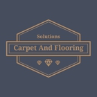 Solutions Carpet And Flooring