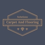 Solutions Carpet And Flooring