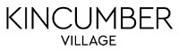Kincumber Village Shopping Centre