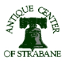 Antique Center of Stabane - Collectibles