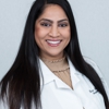 Deepa Dileep Kordick, MD gallery