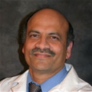 Dr. Prasad P Gollapudi, MD - Physicians & Surgeons, Internal Medicine