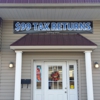 STAMPER TAX gallery