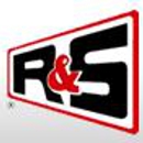 R & S Erection Of Santa Rosa Inc.