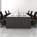 NJ Office Furniture Depot - Office Furniture & Equipment-Repair & Refinish