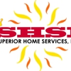 Superior Home Services Inc gallery