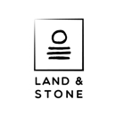 Land and Stone Construction - Landscape Designers & Consultants