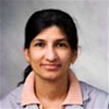 Manaparambil, Sheela J, MD gallery