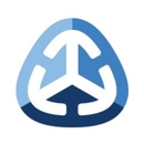 Tri City National Bank - Banks
