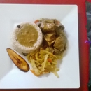 Jamaica - Restaurants